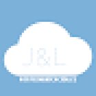 J&L Web y comunicación