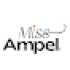 Miss Ampel