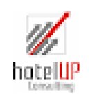 Hotel UP Consultoría Hotelera, expertos en marketing hotelero