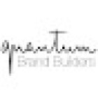 Quantum Brand Builders | Construcción de marca y diferenciación