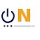 Jose A. Porrero - Asesor digital para empresas