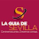 La Guía de Sevilla. Agencia de Marketing y Publicidad
