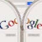 LA MARKETING ONLINE VALENCIA