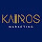Kairos Marketing SL