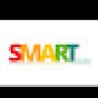 Smart Estudio