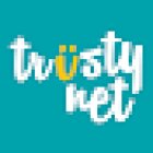 Trustynet
