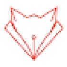 Axpil Studio - Creative Digital Marketing Agency