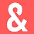 Fran & Clau - Agencia de Marketing Digital