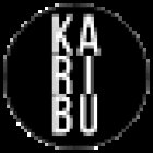 Karibu Agencia | Gastromarketing para Restaurantes