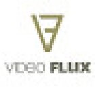 VideoFlux