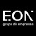 Grupo EÓN
