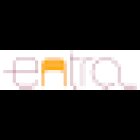 ENTRA COMUNICACION Y MARKETING