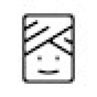 Consultora de comunicación El Sabio del Sultán