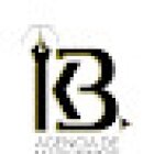 KB Desing - Diseño y Marketing Digital