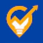 Posicionamiento Web Badajoz