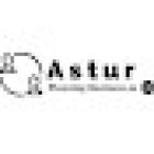 Asturiana de Marketing