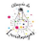 Almacén de Luciérnagas