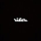 Agencia Rider Culture & Sport S.L.