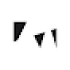 Artworkatwork! Studio