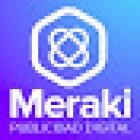 Meraki Publicidad (Impresiones, rotulaciones y Marketing digital)