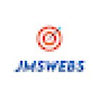 SEO Local Ads y Web JMSWEBS