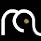 Agencia de Comunicación & Marketing en Madrid | Munka