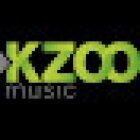 KZoo Music