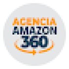 Agencia Amazon 360
