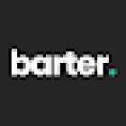 Barter Consultancy