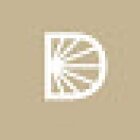 Delhom Comunicación | Agencia de comunicación y redes sociales