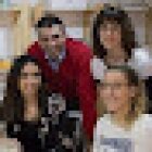 YeclaWeb. Tiendas Online, Páginas Web, Embudos y Redes Sociales