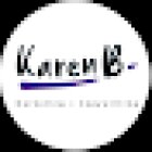 Karen Be Marketing | Consultoría Marketing & Copywriting Online