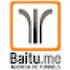 Agencia de Funnels Marketing - Baitu.me