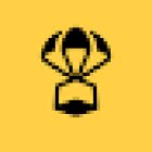 Stockers Club | Ecommerce & Marketing