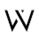 Wacdis Software | Diseño y Desarrollo de páginas web