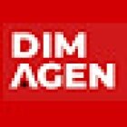 DIMAGEN