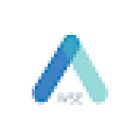 Web SEO Esparreguera