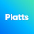 Platts Marketing Digital