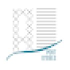 Port d'Idees - Agència Marketing Digital Barcelona