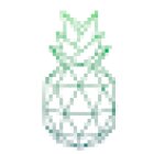 Molismedia - Agencia de Marketing Digital