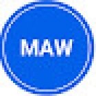 MakeaWeb Diseño de páginas web