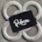 The Popcom Agencia de comunicación especializada en salud y el sector médico