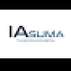 IAsuma Transformación Digital