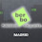 Berbo Publicidad integral Madrid