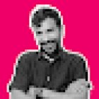 Lolo Marketing Digital