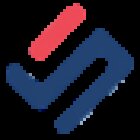 Agencia SEO | Seoyweb