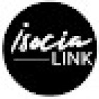 Isocialink Agencia de Publicidad y Marketing en Almería