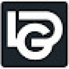 LoDigitalizo | Diseño Web y Comunicación en Bilbao