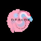 Posicionamiento Natural