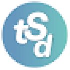 TSD - Tus Soluciones Digitales - Marketing a tu medida